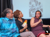 Ilyasah-Shabazz-celebrates-El-Hajj-Malik-El-Shabazz-aka-Malcom-X’s-94th-birthday-and-honors-Dr.-Leonard-Jeffries-Aisha-Al-Adawiya-Chris-Noble-and-Yusef-Abdus-Salaam-5034