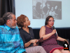 Ilyasah-Shabazz-celebrates-El-Hajj-Malik-El-Shabazz-aka-Malcom-X’s-94th-birthday-and-honors-Dr.-Leonard-Jeffries-Aisha-Al-Adawiya-Chris-Noble-and-Yusef-Abdus-Salaam-5035