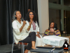Ilyasah-Shabazz-celebrates-El-Hajj-Malik-El-Shabazz-aka-Malcom-X’s-94th-birthday-and-honors-Dr.-Leonard-Jeffries-Aisha-Al-Adawiya-Chris-Noble-and-Yusef-Abdus-Salaam-5038