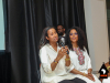 Ilyasah-Shabazz-celebrates-El-Hajj-Malik-El-Shabazz-aka-Malcom-X’s-94th-birthday-and-honors-Dr.-Leonard-Jeffries-Aisha-Al-Adawiya-Chris-Noble-and-Yusef-Abdus-Salaam-5040