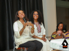 Ilyasah-Shabazz-celebrates-El-Hajj-Malik-El-Shabazz-aka-Malcom-X’s-94th-birthday-and-honors-Dr.-Leonard-Jeffries-Aisha-Al-Adawiya-Chris-Noble-and-Yusef-Abdus-Salaam-5048
