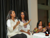 Ilyasah-Shabazz-celebrates-El-Hajj-Malik-El-Shabazz-aka-Malcom-X’s-94th-birthday-and-honors-Dr.-Leonard-Jeffries-Aisha-Al-Adawiya-Chris-Noble-and-Yusef-Abdus-Salaam-5051