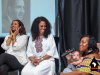 Ilyasah-Shabazz-celebrates-El-Hajj-Malik-El-Shabazz-aka-Malcom-X’s-94th-birthday-and-honors-Dr.-Leonard-Jeffries-Aisha-Al-Adawiya-Chris-Noble-and-Yusef-Abdus-Salaam-5055