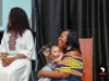 Ilyasah-Shabazz-celebrates-El-Hajj-Malik-El-Shabazz-aka-Malcom-X’s-94th-birthday-and-honors-Dr.-Leonard-Jeffries-Aisha-Al-Adawiya-Chris-Noble-and-Yusef-Abdus-Salaam-5060