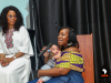 Ilyasah-Shabazz-celebrates-El-Hajj-Malik-El-Shabazz-aka-Malcom-X’s-94th-birthday-and-honors-Dr.-Leonard-Jeffries-Aisha-Al-Adawiya-Chris-Noble-and-Yusef-Abdus-Salaam-5061