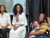 Ilyasah-Shabazz-celebrates-El-Hajj-Malik-El-Shabazz-aka-Malcom-X’s-94th-birthday-and-honors-Dr.-Leonard-Jeffries-Aisha-Al-Adawiya-Chris-Noble-and-Yusef-Abdus-Salaam-5063