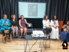 Ilyasah-Shabazz-celebrates-El-Hajj-Malik-El-Shabazz-aka-Malcom-X’s-94th-birthday-and-honors-Dr.-Leonard-Jeffries-Aisha-Al-Adawiya-Chris-Noble-and-Yusef-Abdus-Salaam-5064