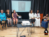 Ilyasah-Shabazz-celebrates-El-Hajj-Malik-El-Shabazz-aka-Malcom-X’s-94th-birthday-and-honors-Dr.-Leonard-Jeffries-Aisha-Al-Adawiya-Chris-Noble-and-Yusef-Abdus-Salaam-5065