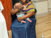 Ilyasah-Shabazz-celebrates-El-Hajj-Malik-El-Shabazz-aka-Malcom-X’s-94th-birthday-and-honors-Dr.-Leonard-Jeffries-Aisha-Al-Adawiya-Chris-Noble-and-Yusef-Abdus-Salaam-5067