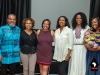Ilyasah-Shabazz-celebrates-El-Hajj-Malik-El-Shabazz-aka-Malcom-X’s-94th-birthday-and-honors-Dr.-Leonard-Jeffries-Aisha-Al-Adawiya-Chris-Noble-and-Yusef-Abdus-Salaam-5068