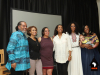 Ilyasah-Shabazz-celebrates-El-Hajj-Malik-El-Shabazz-aka-Malcom-X’s-94th-birthday-and-honors-Dr.-Leonard-Jeffries-Aisha-Al-Adawiya-Chris-Noble-and-Yusef-Abdus-Salaam-5070