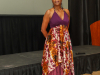 Ilyasah-Shabazz-celebrates-El-Hajj-Malik-El-Shabazz-aka-Malcom-X’s-94th-birthday-and-honors-Dr.-Leonard-Jeffries-Aisha-Al-Adawiya-Chris-Noble-and-Yusef-Abdus-Salaam-5071