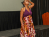 Ilyasah-Shabazz-celebrates-El-Hajj-Malik-El-Shabazz-aka-Malcom-X’s-94th-birthday-and-honors-Dr.-Leonard-Jeffries-Aisha-Al-Adawiya-Chris-Noble-and-Yusef-Abdus-Salaam-5072