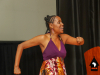 Ilyasah-Shabazz-celebrates-El-Hajj-Malik-El-Shabazz-aka-Malcom-X’s-94th-birthday-and-honors-Dr.-Leonard-Jeffries-Aisha-Al-Adawiya-Chris-Noble-and-Yusef-Abdus-Salaam-5073