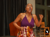 Ilyasah-Shabazz-celebrates-El-Hajj-Malik-El-Shabazz-aka-Malcom-X’s-94th-birthday-and-honors-Dr.-Leonard-Jeffries-Aisha-Al-Adawiya-Chris-Noble-and-Yusef-Abdus-Salaam-5076