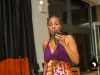 Ilyasah-Shabazz-celebrates-El-Hajj-Malik-El-Shabazz-aka-Malcom-X’s-94th-birthday-and-honors-Dr.-Leonard-Jeffries-Aisha-Al-Adawiya-Chris-Noble-and-Yusef-Abdus-Salaam-5086