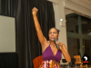 Ilyasah-Shabazz-celebrates-El-Hajj-Malik-El-Shabazz-aka-Malcom-X’s-94th-birthday-and-honors-Dr.-Leonard-Jeffries-Aisha-Al-Adawiya-Chris-Noble-and-Yusef-Abdus-Salaam-5088