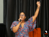 Ilyasah-Shabazz-celebrates-El-Hajj-Malik-El-Shabazz-aka-Malcom-X’s-94th-birthday-and-honors-Dr.-Leonard-Jeffries-Aisha-Al-Adawiya-Chris-Noble-and-Yusef-Abdus-Salaam-5097
