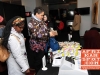 ImageNation screens short films by women of color: Christine Turner, Dana Verde, Sabrina Schmidt Gordon, Steffie van Rhee, Nadhege Ptah, Thati Peele, and Zika Crowned