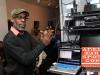ImageNation screens short films by women of color: Christine Turner, Dana Verde, Sabrina Schmidt Gordon, Steffie van Rhee, Nadhege Ptah, Thati Peele, and Zika Crowned