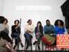 ImageNation screens short films by women of color: Christine Turner, Dana Verde, Sabrina Schmidt Gordon, Steffie van Rhee, Nadhege Ptah, Thati Peele, and Zika Crowned