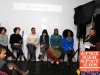 ImageNation screens short films by women of color: Christine Turner, Dana Verde, Sabrina Schmidt Gordon, Steffie van Rhee, Nadhege Ptah, Thati Peele, and Zika Crowned