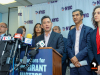 Immigrant-advocates-denounce-Supreme-Court-decision-allowing-public-charge-rule-to-go-forward-2417