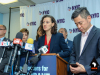 Immigrant-advocates-denounce-Supreme-Court-decision-allowing-public-charge-rule-to-go-forward-2420