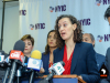Immigrant-advocates-denounce-Supreme-Court-decision-allowing-public-charge-rule-to-go-forward-2421