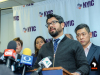 Immigrant-advocates-denounce-Supreme-Court-decision-allowing-public-charge-rule-to-go-forward-2430
