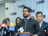 Immigrant-advocates-denounce-Supreme-Court-decision-allowing-public-charge-rule-to-go-forward-2431