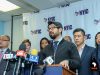 Immigrant-advocates-denounce-Supreme-Court-decision-allowing-public-charge-rule-to-go-forward-2432