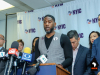 Immigrant-advocates-denounce-Supreme-Court-decision-allowing-public-charge-rule-to-go-forward-2436
