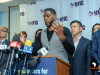 Immigrant-advocates-denounce-Supreme-Court-decision-allowing-public-charge-rule-to-go-forward-2437