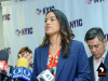 Immigrant-advocates-denounce-Supreme-Court-decision-allowing-public-charge-rule-to-go-forward-2441