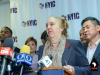 Immigrant-advocates-denounce-Supreme-Court-decision-allowing-public-charge-rule-to-go-forward-2449