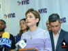Immigrant-advocates-denounce-Supreme-Court-decision-allowing-public-charge-rule-to-go-forward-2459