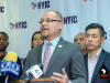 Immigrant-advocates-denounce-Supreme-Court-decision-allowing-public-charge-rule-to-go-forward-2462