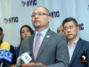 Immigrant-advocates-denounce-Supreme-Court-decision-allowing-public-charge-rule-to-go-forward-2465