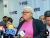 Immigrant-advocates-denounce-Supreme-Court-decision-allowing-public-charge-rule-to-go-forward-2466