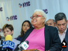 Immigrant-advocates-denounce-Supreme-Court-decision-allowing-public-charge-rule-to-go-forward-2470