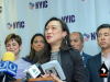 Immigrant-advocates-denounce-Supreme-Court-decision-allowing-public-charge-rule-to-go-forward-2482