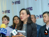 Immigrant-advocates-denounce-Supreme-Court-decision-allowing-public-charge-rule-to-go-forward-2483