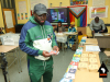 In-New-York-the-Diomaye-Sonko-wave-engulfed-the-ruling-party-candidate-Amadou-Ba-1053
