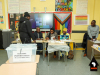 In-New-York-the-Diomaye-Sonko-wave-engulfed-the-ruling-party-candidate-Amadou-Ba-1056