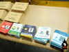 In-New-York-the-Diomaye-Sonko-wave-engulfed-the-ruling-party-candidate-Amadou-Ba-1058