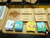 In-New-York-the-Diomaye-Sonko-wave-engulfed-the-ruling-party-candidate-Amadou-Ba-1061
