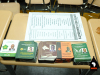 In-New-York-the-Diomaye-Sonko-wave-engulfed-the-ruling-party-candidate-Amadou-Ba-1062