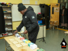 In-New-York-the-Diomaye-Sonko-wave-engulfed-the-ruling-party-candidate-Amadou-Ba-1066