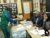 In-New-York-the-Diomaye-Sonko-wave-engulfed-the-ruling-party-candidate-Amadou-Ba-1067